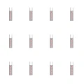1773276229798-12390-2-x12-wcqv2.png