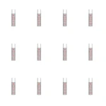 HEGRON Lakier do włosów Perfect Hold 250 ML X12