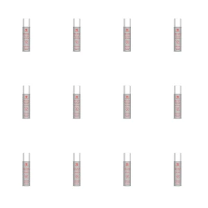 HEGRON Lakier do włosów Perfect Hold 250 ML X12
