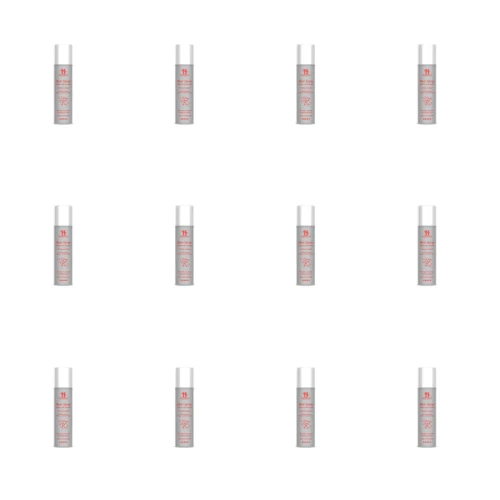 1773276229798-12390-2-x12-wcqv2.png