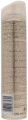 1771876229134-3023-3-em9jko.png