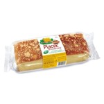 Placek drożdżowy Oskroba 400 g