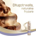 1771876233311-3023-5-9cwffa.jpg