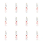 Hegron Gel Spray 300 ml X12
