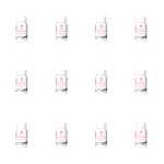 HEGRON Puder do stylizacji włosów Volume 10 g X12