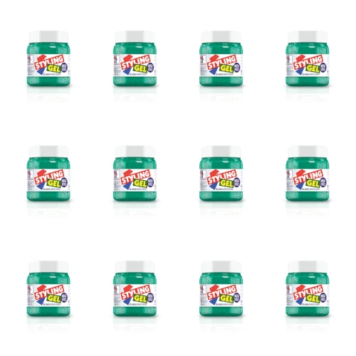 1773276233129-12395-2-x12-ekakw.png
