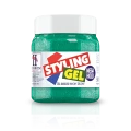 1768523905883-49543-3-8syj8g.png