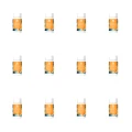 1773276234729-12397-2-x12-b3lnvm.png
