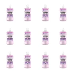 Listerine Total Care Extra łagodny smak 500 ml X12