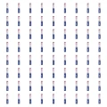 1773276236733-12401-2-x72-87vsv9.png