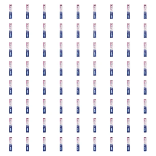 1773276236733-12401-2-x72-87vsv9.png