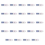 Oral-B Pro-Science Advanced Gum & Sensitivity Pasta do zębów 75 ml X24