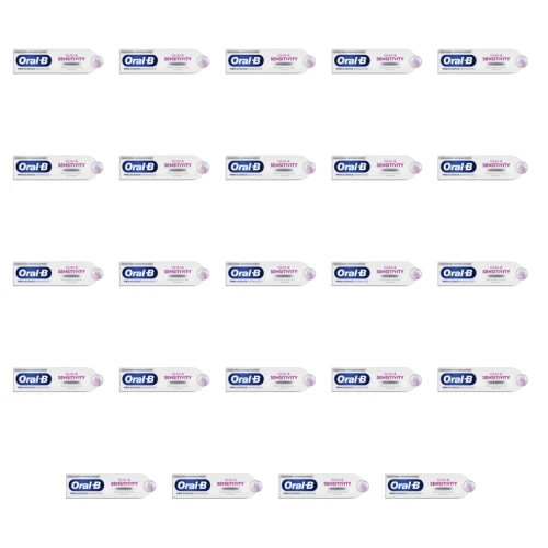 1773276237159-12402-2-x24-daskid.png