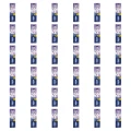 1773276237645-12403-2-x36-3owtyu.png