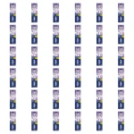 Oral-B Pro-3DWhite Szczoteczki do zębów 2 szt X36