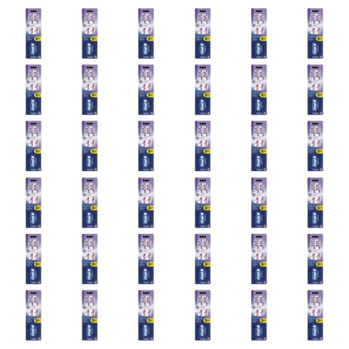 1773276237645-12403-2-x36-3owtyu.png