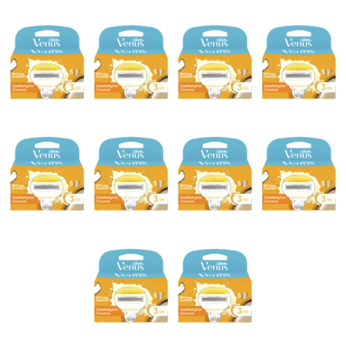 1773276240287-12407-2-x10-kyx2ac.png