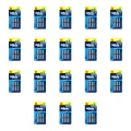 1773276241719-12409-2-x18-17kx76.png