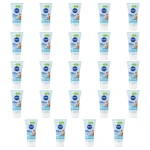 NIVEA BABY Krem Ochronny na każdą pogodę 50 ml X24