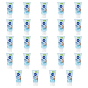 NIVEA BABY Krem Ochronny na każdą pogodę 50 ml X24