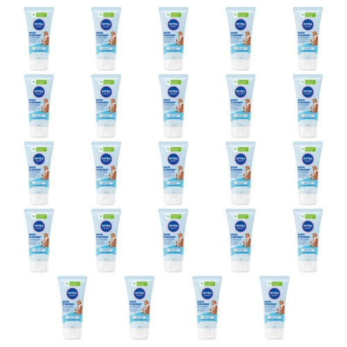 1773276242326-12410-2-x24-0sl1eh.png