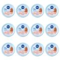 1773276243865-12413-2-x12-qcvken.png