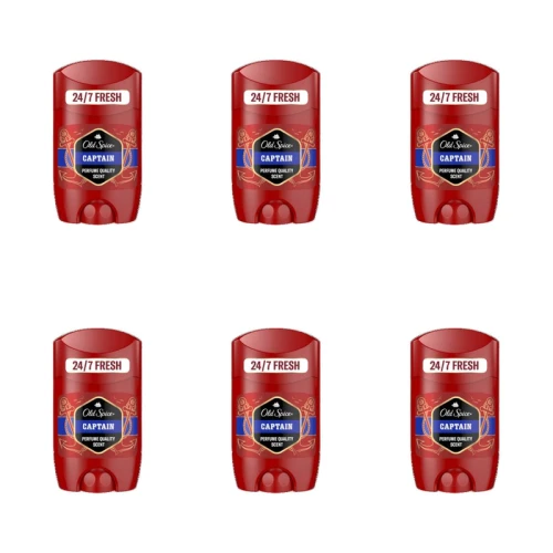 1773276245037-12415-2-x6-m8an1e.png