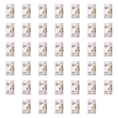 1773276249529-12422-2-x40-08tkkw.png
