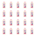 1773276325435-12525-2-x20-ude85f.png