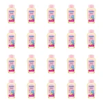 Bambino Hipoalergiczna Oliwka 150ml X20
