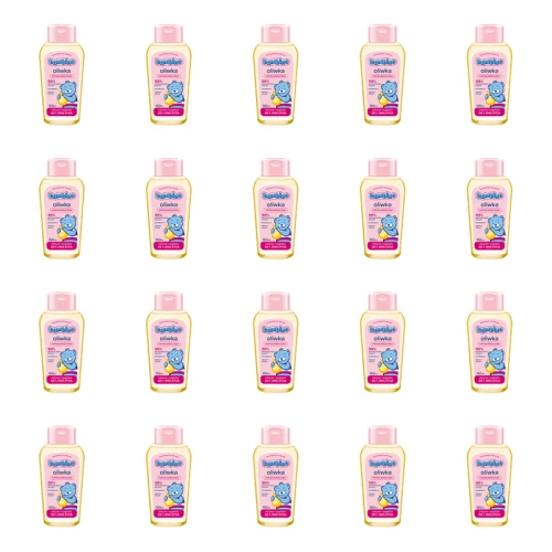 1773276325435-12525-2-x20-ude85f.png