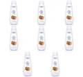 image-editor%2Fmultipack%2F1777030900275-r497-c1-x8.png