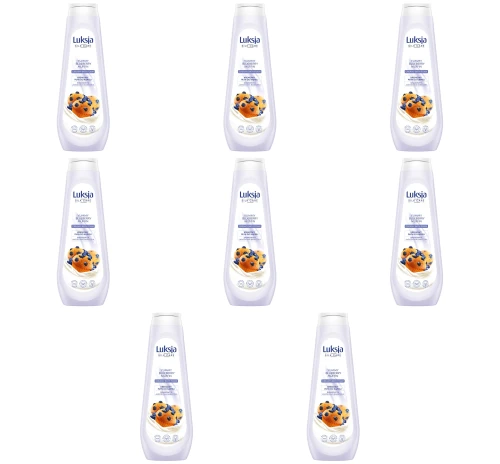image-editor%2Fmultipack%2F1777030900275-r497-c1-x8.png