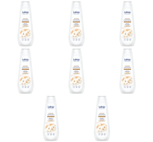 image-editor%2Fmultipack%2F1777030901881-r498-c1-x8.png