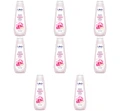 image-editor%2Fmultipack%2F1777030902609-r499-c1-x8.png