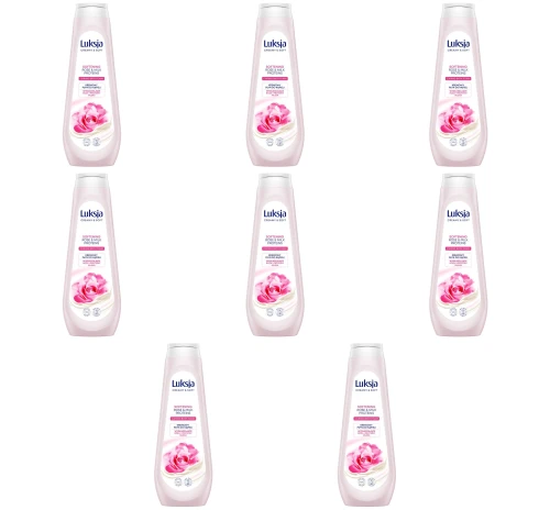 image-editor%2Fmultipack%2F1777030902609-r499-c1-x8.png