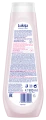 1768502501667-9674-3-nu3twh.png