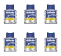 image-editor%2Fmultipack%2F1777030928068-r526-c1-x6.png