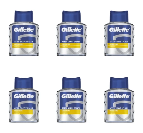 image-editor%2Fmultipack%2F1777030928068-r526-c1-x6.png