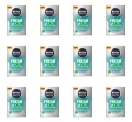 image-editor%2Fmultipack%2F1777030929011-r527-c1-x12.png