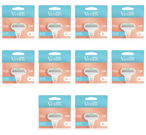 image-editor%2Fmultipack%2F1777030931193-r530-c1-x10.png