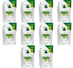 Palmolive Naturals Milk & Olive (Mleko i Oliwka) Kremowe mydło w płynie do rąk 1 L X10