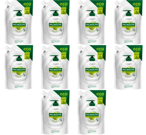image-editor%2Fmultipack%2F1777030939790-r540-c1-x10.png
