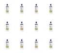 image-editor%2Fmultipack%2F1777031000859-r605-c1-x12.png