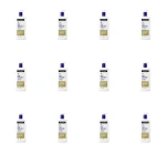 NEUTROGENA® Formuła Norweska® Głęboko nawilżający balsam z olejkiem, skóra sucha 400 ml X12