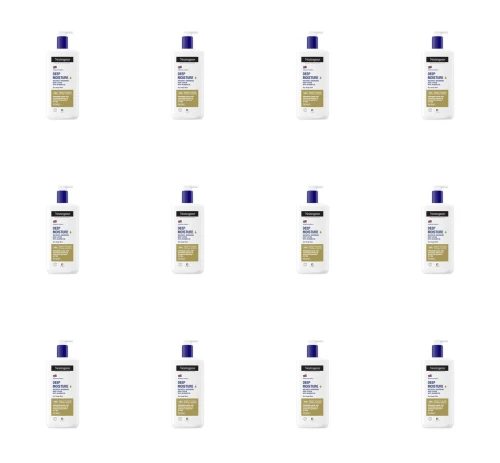 image-editor%2Fmultipack%2F1777031000859-r605-c1-x12.png