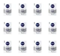 image-editor%2Fmultipack%2F1777031001649-r606-c1-x12.png
