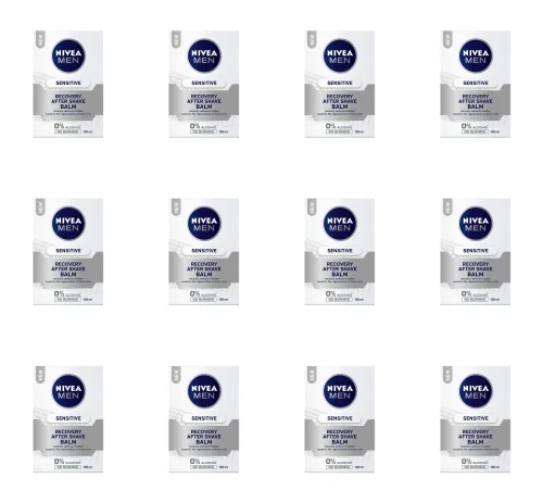 image-editor%2Fmultipack%2F1777031001649-r606-c1-x12.png