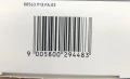 1771870597388-1052-5-di3ree.png