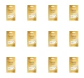 image-editor%2Fmultipack%2F1777031002522-r607-c1-x12.png